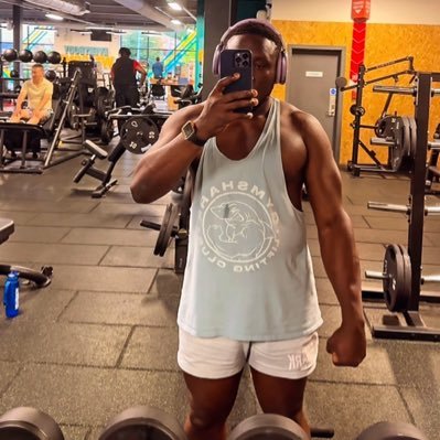 o_sheezus's profile picture. Mind of a philosopher, Hubrist, Cynic/Misanthropic , Libertarian, Egalistarian,Narcassist, Hedonist.