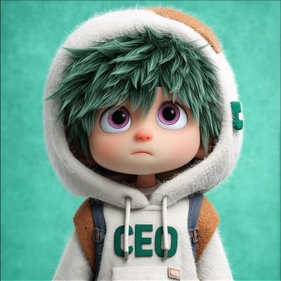 PHILIPJACO67377's profile picture. WEB3 ★ FOREX/CRYPTO TRADER ★
MARKETER ★ RESEARCHER ★ CONTENT WRITER

» MEMBER @SSWEB5
» MEMBER @vmccdao
» CONTRIBUTOR @straydogcoin