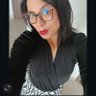 marce4102's profile picture. Colombiana. BOYACENSE!! Enamorada de mi país y sus paisajes. Tit'abed Re'utak Kedi Bi Shemaya Kan Ba Ar'a ❤️ #PensandoBonitoSeViveBonito AKHAIA ✨41