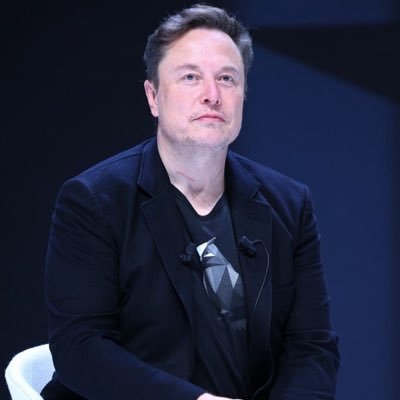 elon_lil_x914's profile picture. 
