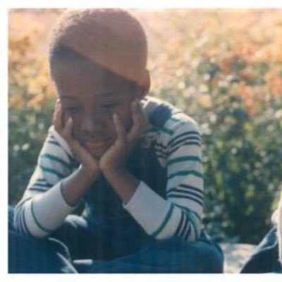 fromoldharlem's profile picture. creative genius doing important things for the music community IG: jessereviewsmusic/@dublab with @illcamille