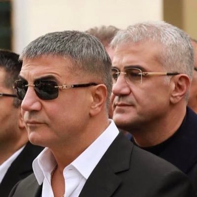 sukruasilturk's profile picture. Doğruluğa o kadar aşık olun ki her sözünüz bir yemin mahiyetine geçsin.