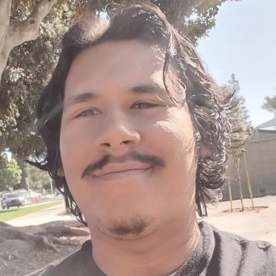 Lu_Zod79's profile picture. 27, 🇵🇷 Latino Twitch streamer🕹️ Voice actor & filmmaker.