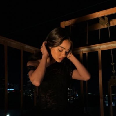 littlediazz's profile picture. the better diaz sibling🤷🏻‍♀️ priv: @lilmisssthaang