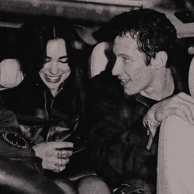 ⁫⁫†⁫ ⁫ ⁫ 𝗙𝗥𝗘𝗬𝗗𝗜𝗦 𝖥𝖠𝖭 𝖠𝖢𝖢𝖮𝖴𝖭𝖳． Profile