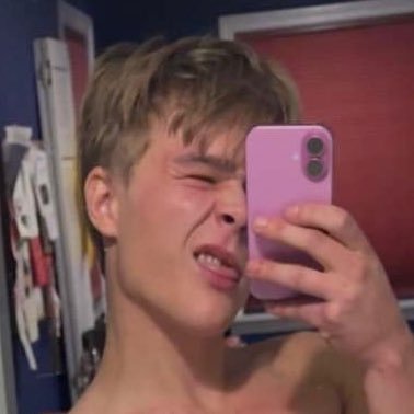 Ebbieissoback's profile picture. certified silly billy - mdni - 20 - stan Twigs and Mag Bay