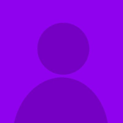 OratileLeshaga's profile picture. 🌄⚖️⚖️⚖️🔫
Wholesome content stan acc