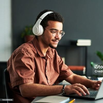 GkGh547's profile picture. جنوبي