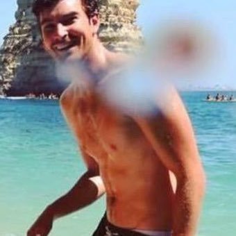 liamkensi's profile picture. NSFW 18+ only