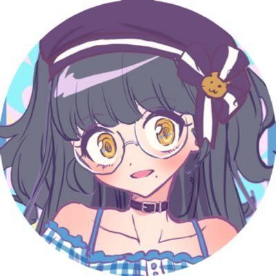 tanapymaster's profile picture. 土木系統(特に下水道関連)/趣味はプリキュア、プリオケ等のアニメ、プロジェクトX～挑戦者たち～/youtube閲覧/廃墟心霊/自動車/観光/日本地理/音楽(自分の空間のみおk)/マンホールカード等