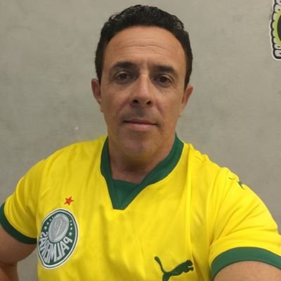 DenyBryll's profile picture. Republicano
Esquerdopatas não são bem vindos!!
Os anjos portam espadas e não flores ⚔️ 🐉🇧🇷
Atleta de Kung Fu - 5º Ji - Kung Fu Taiji MeihuaTang Lang Quan 螳螂拳