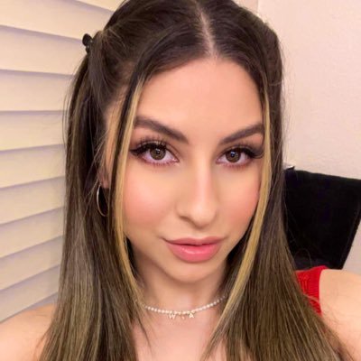 ScottHannh78675's profile picture. +17064386071  my signal