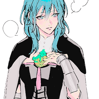 BellaDamoiselle's profile picture. ━━┄⠀ ⠀ 𝕿𝙷𝙴 ⠀𝒫𝖺𝗌𝗍⠀ 、 ⠀will ⠀ 𝐍𝐄𝐑𝐕𝐄𝐑.⠀⠀ forget ⠀﹠⠀ 𝐧𝐞𝐢𝐭𝐡𝐞𝐫 ⠀will ⠀i⠀.ᐟ ⠀ᅠㅤㅤㅤ꒦꒷︶꒦︶꒷꒦
 
৻ 𝗥𝗔𝗡𝗞 ⎯ 𝗔 ⧥𝕱𝐀𝐍𝐓𝐀𝐒𝐘𝐕𝐄𝐑𝐒𝐄