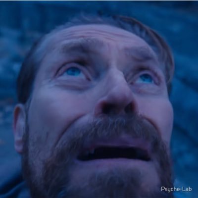 ramsarepoverty1's profile picture. former sports ball fan/ perennial loser  ————- 2027 jaguars CJ Carr, Travis Hunter, and Roman Hemby