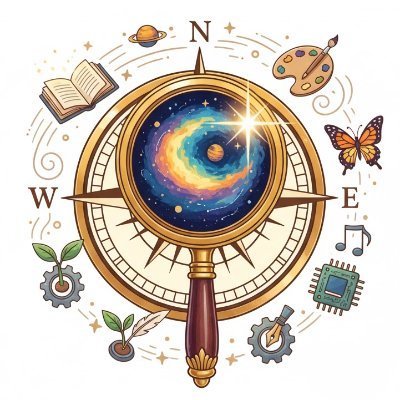 FickleSeeker's profile picture. 