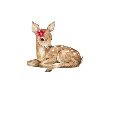 mdhlh193680's profile picture. 🦋🥀بدون أحلامـــــــنا لن نصـــــــل الى شـــــيء و بـــــدون الله نحـــــن لا شـــــيء..")