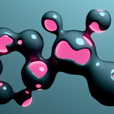 OHonheart's profile picture. 3d Artist