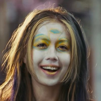 wildambitions83's profile picture. ningning + nivek ogre fanpage