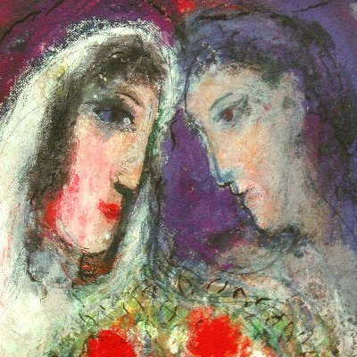 Beautful_Dreams's profile picture. 美しく心を満たす夢のような絵画 をご堪能下さい。 
お気に入りの絵画はヤオフクでご購入可能です。
https://t.co/9RZuFJrUaG
https://t.co/6ndzwsFk3J
OSS: Press ↓