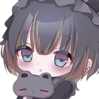 9ui1s_'s profile picture. 