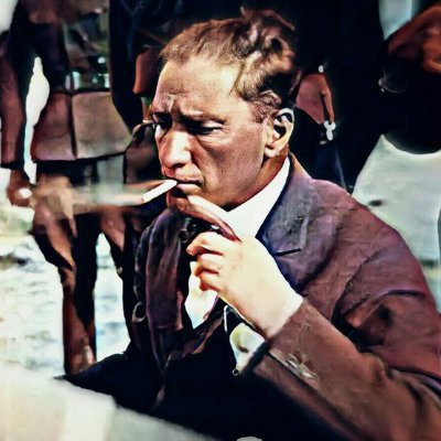 Yhsgihtholsun's profile picture. Özellikle Yhs arkadaşlar takibe takip

#YardımcıHizmetlerSınıfı