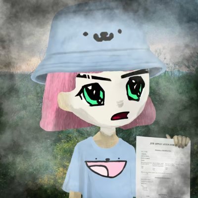 chrome10x's profile picture. Never Satisfied