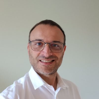 VirgilePetranto's profile picture. Project manager on Microsoft 365 Business Central