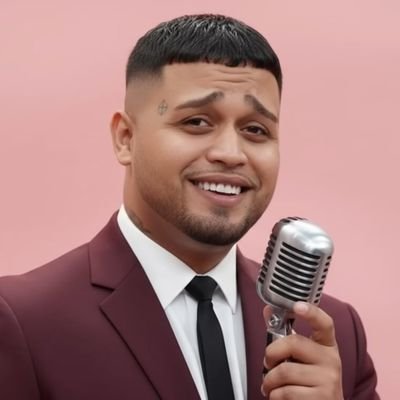 mistervercetti's profile picture. 🏝🌹