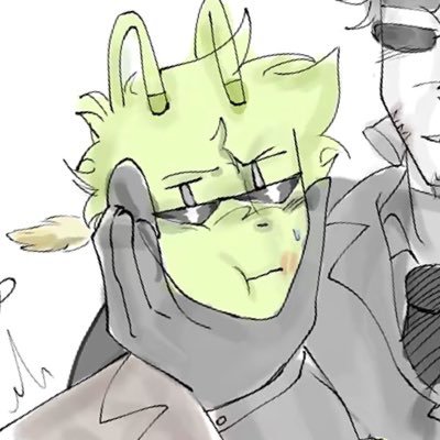 PETERCOTAoffic's profile picture. 