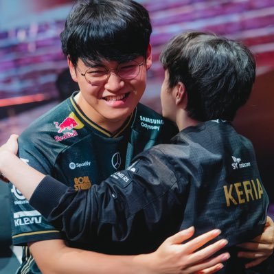 softminseokiee's profile picture. 04' zofgk❣️