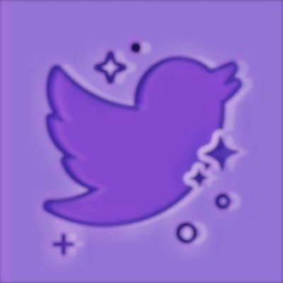 sarablac_'s profile picture. 