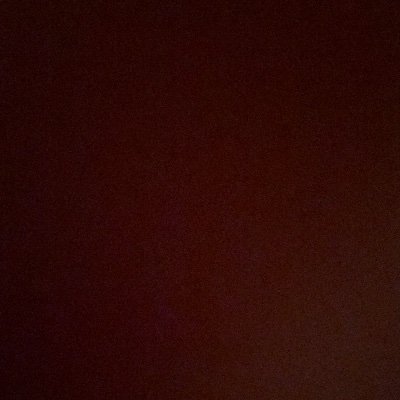 aleaiacctaest_'s profile picture. 