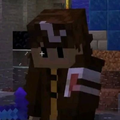 abaddonsdiddler's profile picture. i want to change my username so badly