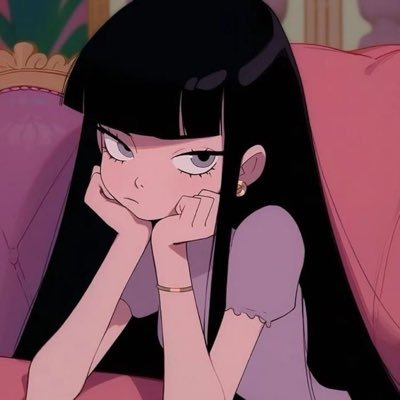 4rchief's profile picture. 