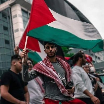 OSeckan7816's profile picture. Stand for peace,security and justice #FreePalestine🇵🇸🇵🇸