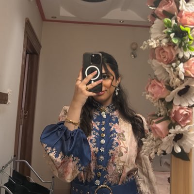 xFMBx__'s profile picture. لن تجد هنا الا الهبد ولا شي اخر