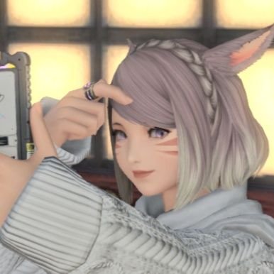 kano_ff_'s profile picture. 紅蓮をのんびり亀ペースで冒険中🐢³₃バトルもSSも勉強中です！👀📝いいね＆無言フォロー失礼します🙇🏻‍♀️՞