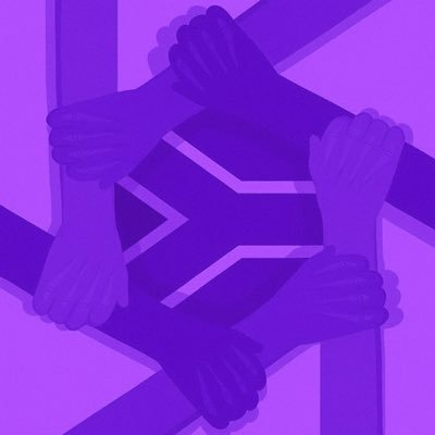 012Dictionary's profile picture. Decoding South African streets, one chaotic tweet at a time 🤭🇿🇦 🗣 012 slang • No DNA Just RSA