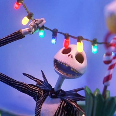 mhmmwhatchasayy's profile picture. 👽✨Stay Weird✨👽