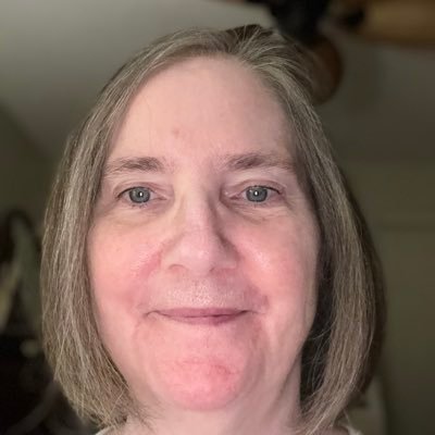 Karen4481452975's profile picture. Love Elon Musk and President Trump. Looking for meaningful conversations, no imposters please