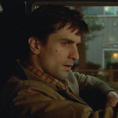 Guillosko's profile picture. TFT Challenger 

https://t.co/iJVTMjU2RO