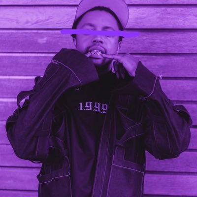 043Ghxst_'s profile picture. for bookings: andy043@icloud.com