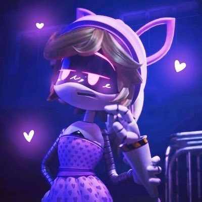 Tobyzz_1's profile picture. Toby / Sports fan / Gamer / Chill😎/ 21 / Huge MD Fan AND LIZZY’S HUSBAND / I also post some art and drawings too / 18+ priv dm pls oomfs only