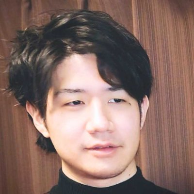 Nyantaro_Kagura's profile picture. ｜#個人開発｜#AI ｜#スマホアプリ開発｜資格名とシラバスに基づいてAIが生成した資格試験問題でリアルタイム対戦や週次ランキング対戦🔥対応資格数200以上。競う×学ぶ×繋がる⇨続けられる『SKILL Cert by AI』がGooglePlayストアにてリリース開始！｜