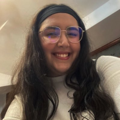 maaicatt's profile picture. i’m a specialist at overthinkin' everything