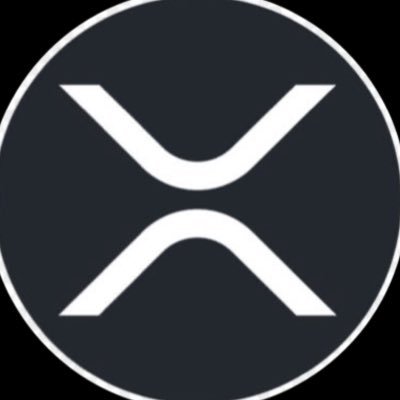 emmako1200_emma's profile picture. Christian | Trump Advisor | CEO of @XStrategiesLLC | America First. Always • Palm Beach, FL (XRP&Ripple Investor, dm to grow your wealth