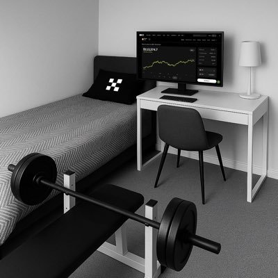 Godwin_J02's profile picture. God's Remnant || Guidance counsellor || K9|| Cuniculturist || Fast Fade 💈💇 || 📊📈📉 || #SMCDAO || $WKC