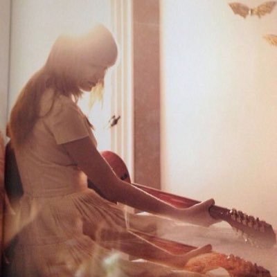 llvoig's profile picture. 