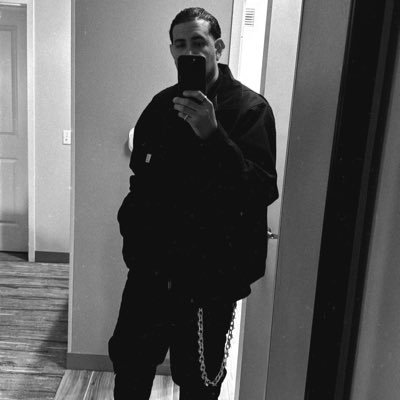 BAnntt_'s profile picture. 