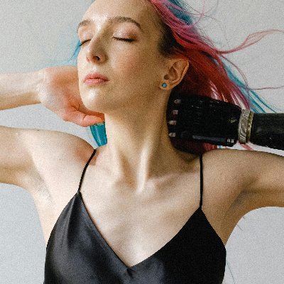 KyleClevel83616's profile picture. 